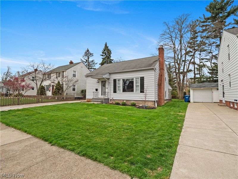 540 Kenilworth Road, Bay Village, OH 44140 Photo 30