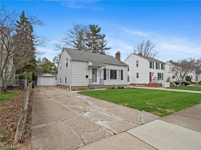 540 Kenilworth Road, Bay Village, OH 44140 Photo 31