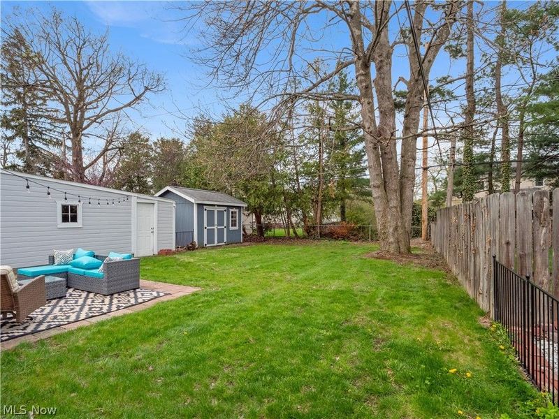 540 Kenilworth Road, Bay Village, OH 44140 Photo 32