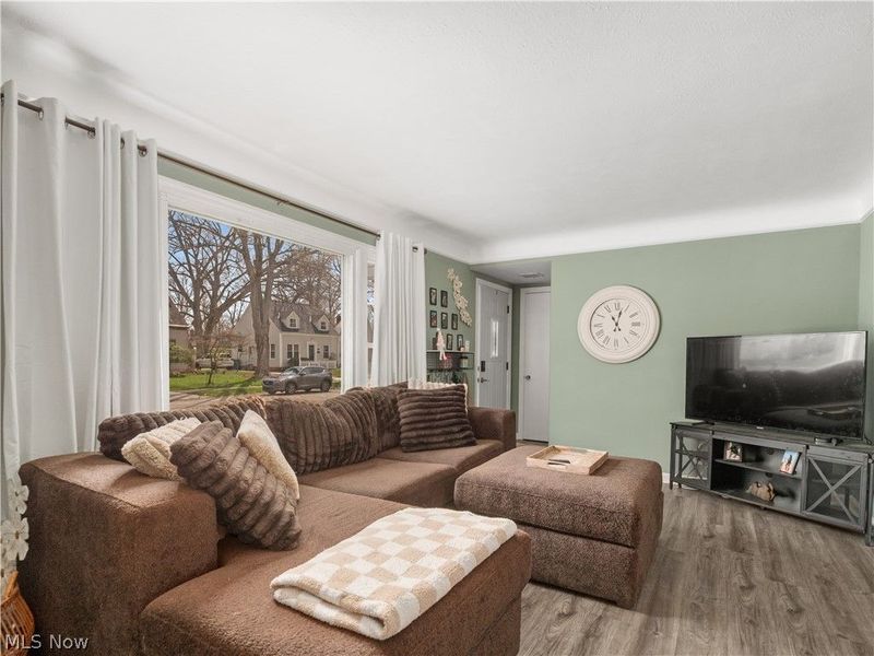 540 Kenilworth Road, Bay Village, OH 44140 Photo 6