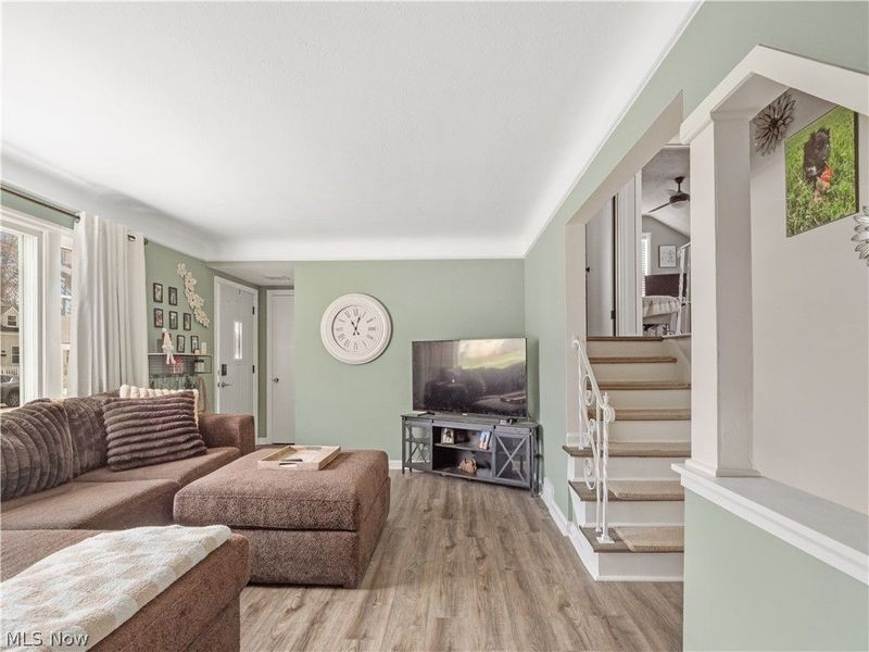 540 Kenilworth Road, Bay Village, OH 44140 Photo 7