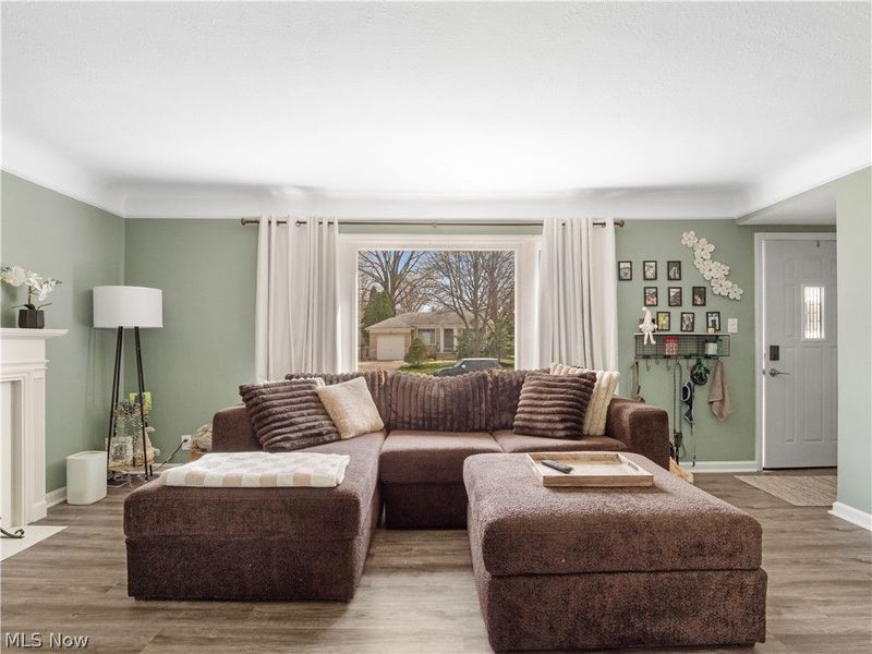 540 Kenilworth Road, Bay Village, OH 44140 Photo 8