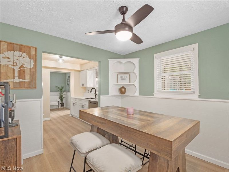 540 Kenilworth Road, Bay Village, OH 44140 Photo 9