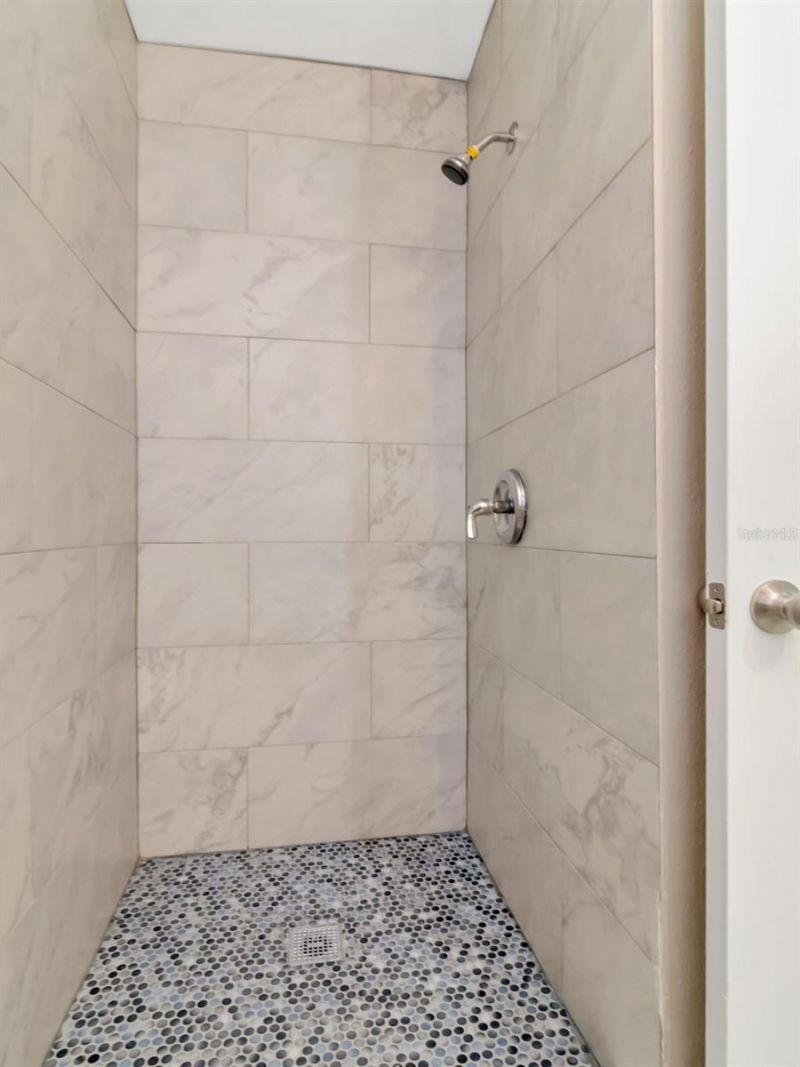 1211 62nd Avenue E, Bradenton, FL 34203 Photo