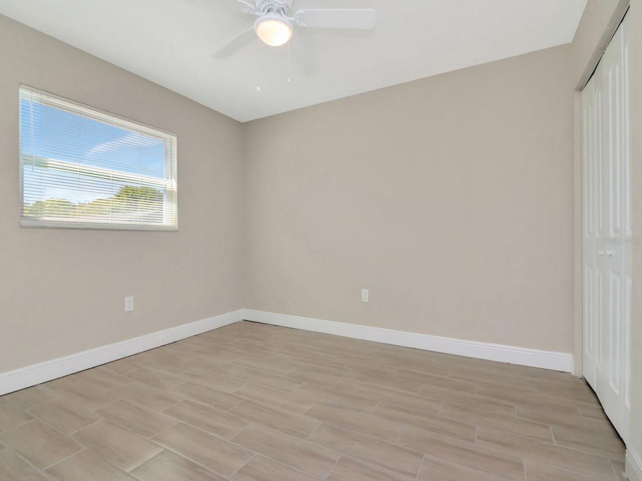 1211 62nd Avenue E, Bradenton, FL 34203 Photo