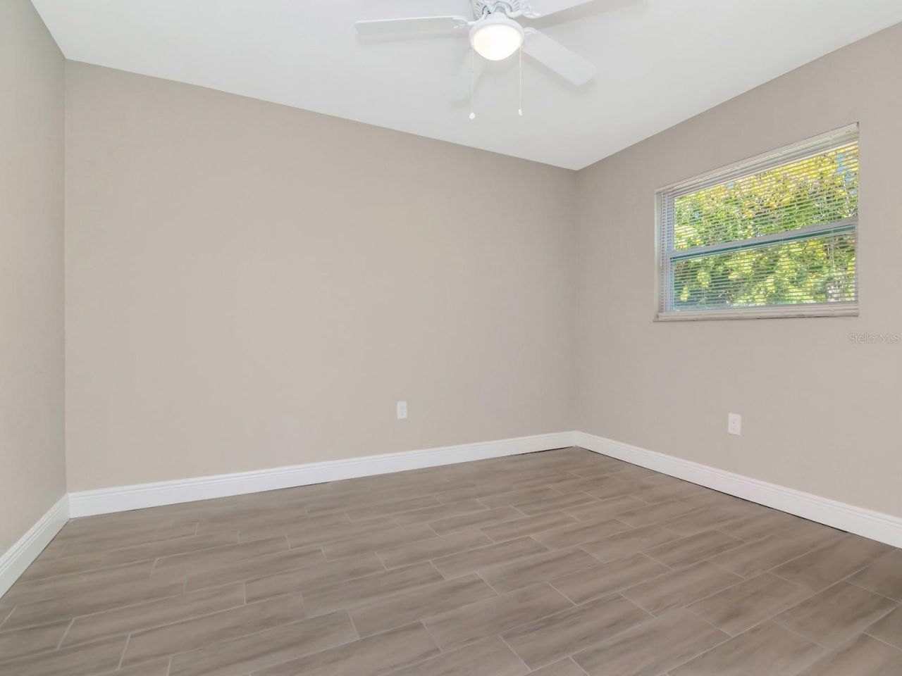 1211 62nd Avenue E, Bradenton, FL 34203 Photo