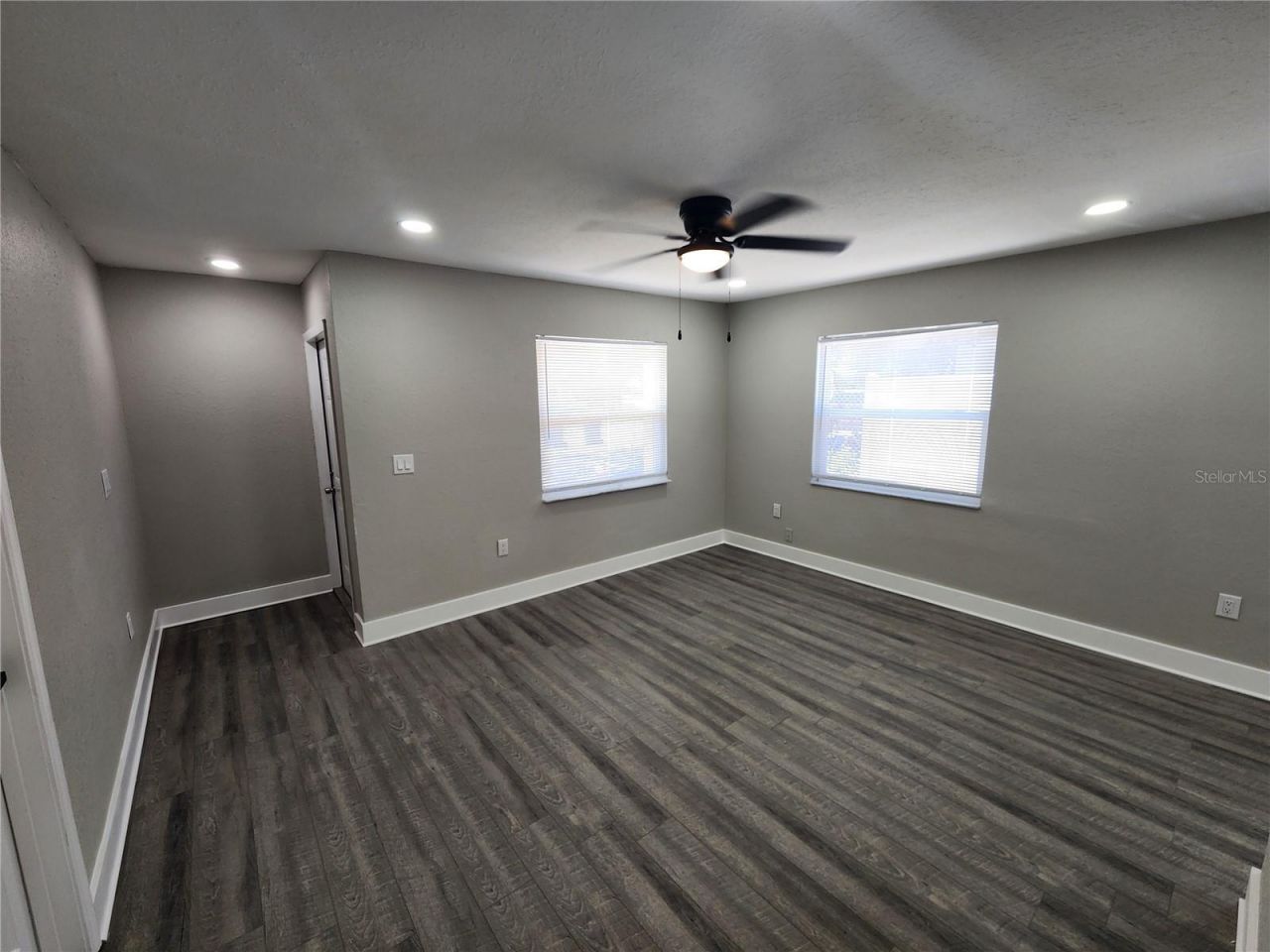 1211 62nd Avenue E, Bradenton, FL 34203 Photo