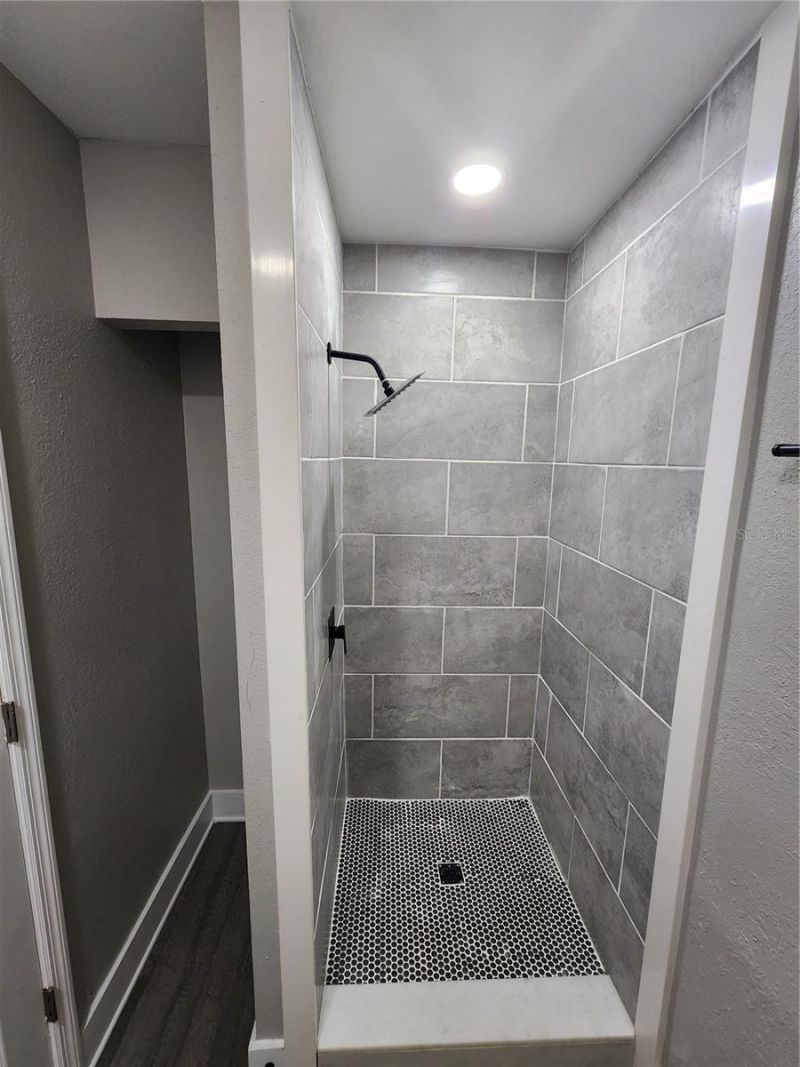 1211 62nd Avenue E, Bradenton, FL 34203 Photo