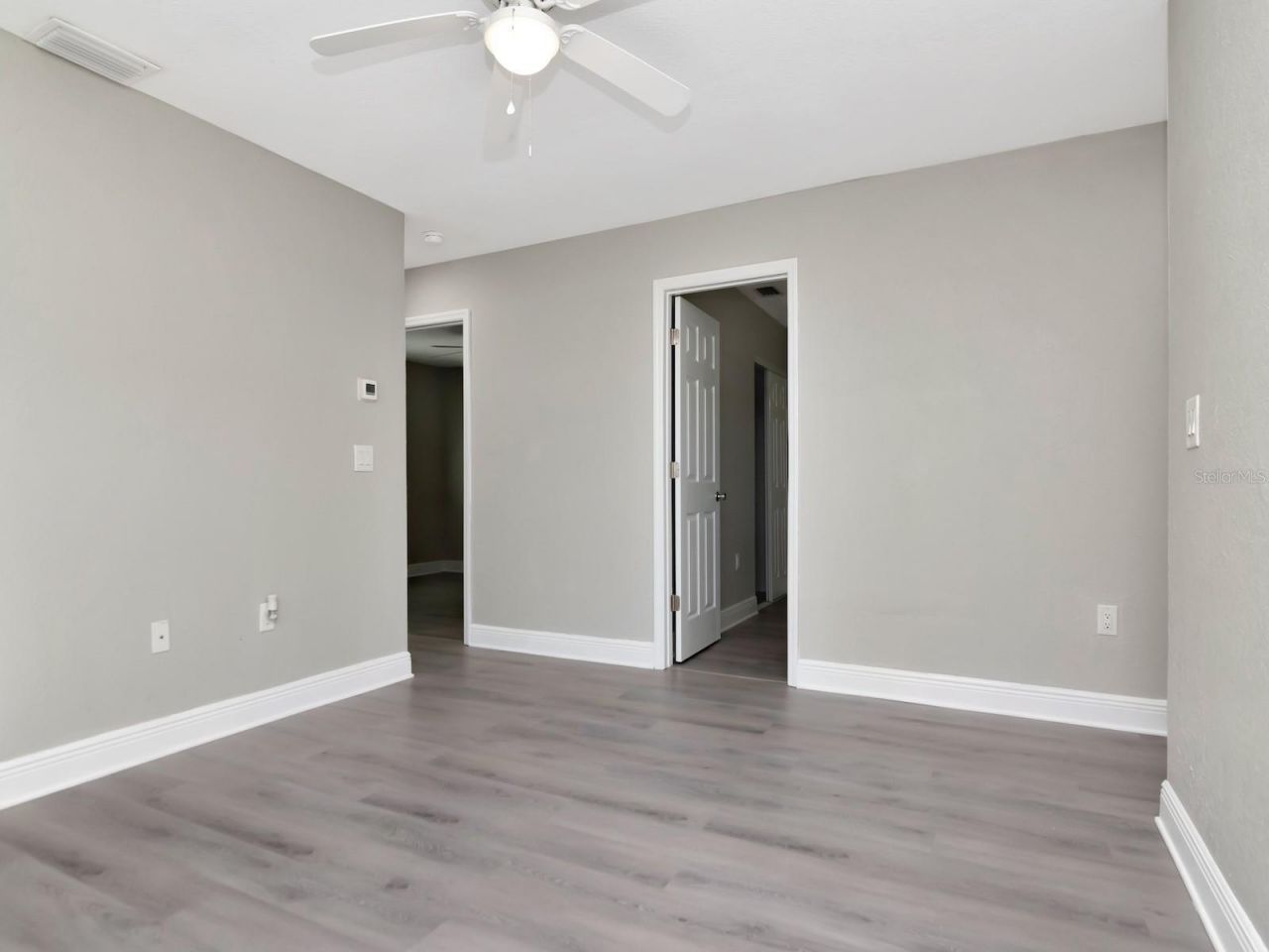 1211 62nd Avenue E, Bradenton, FL 34203 Photo