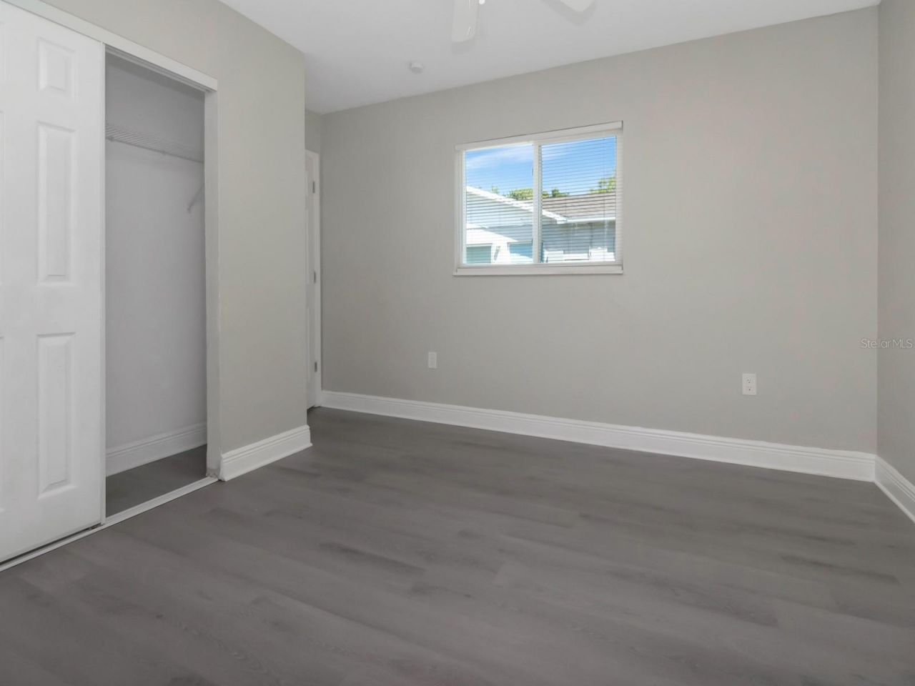 1211 62nd Avenue E, Bradenton, FL 34203 Photo