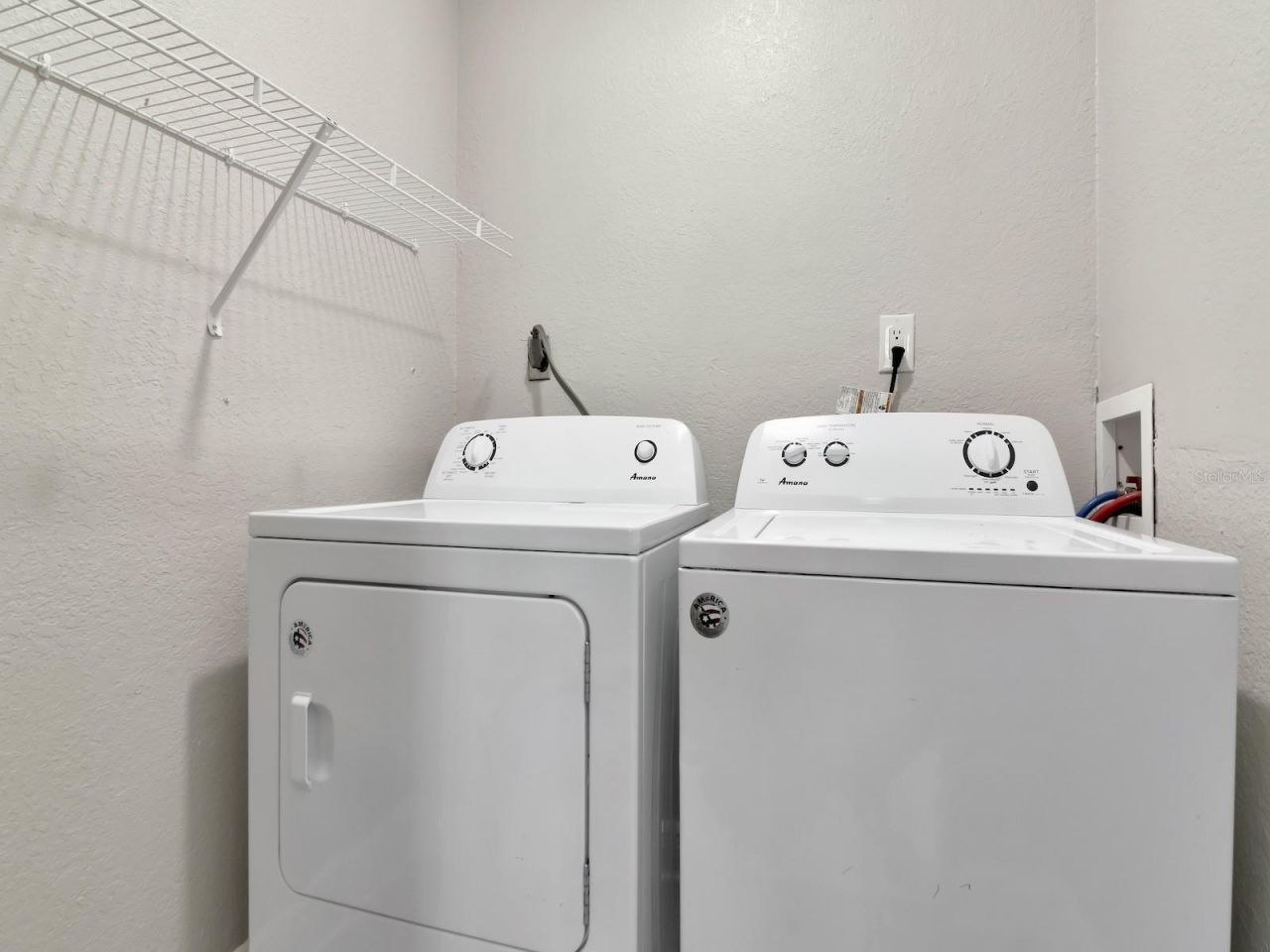 1211 62nd Avenue E, Bradenton, FL 34203 Photo