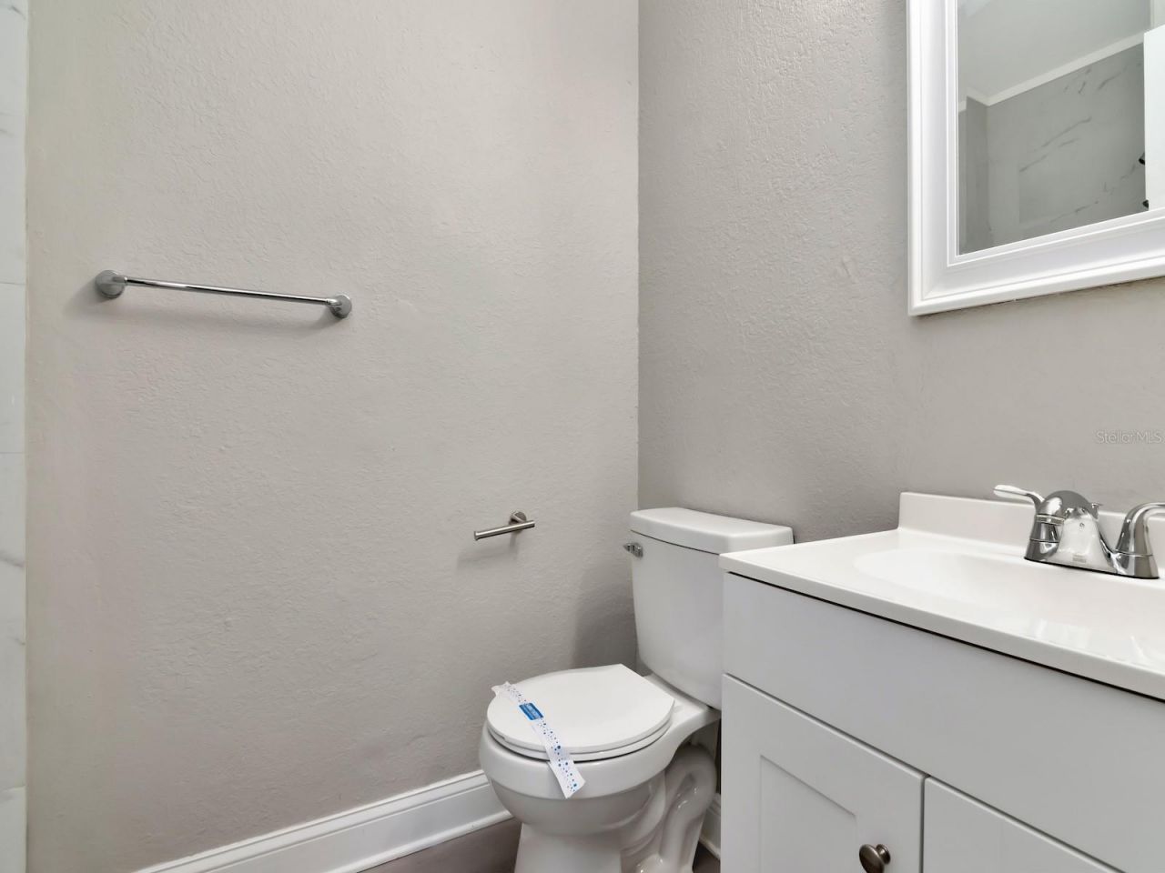 1211 62nd Avenue E, Bradenton, FL 34203 Photo