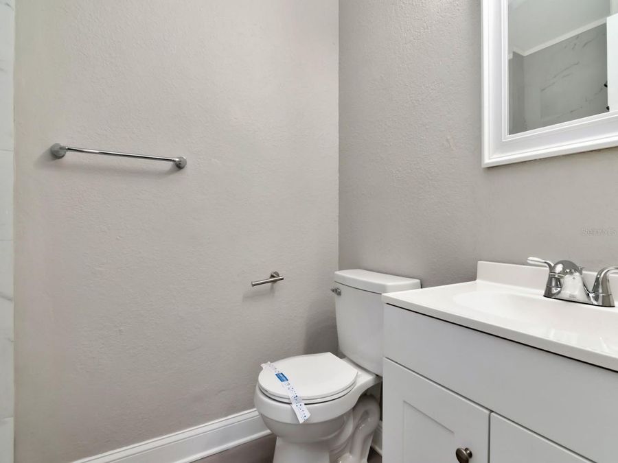 Property Image 65