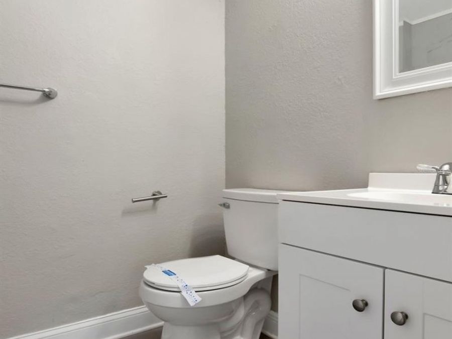 Property Image 66