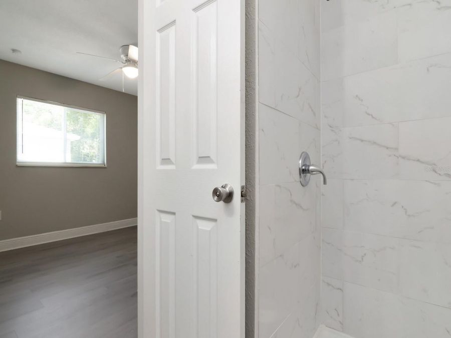 Property Image 67
