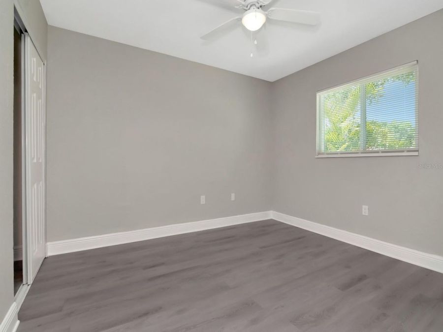 Property Image 68