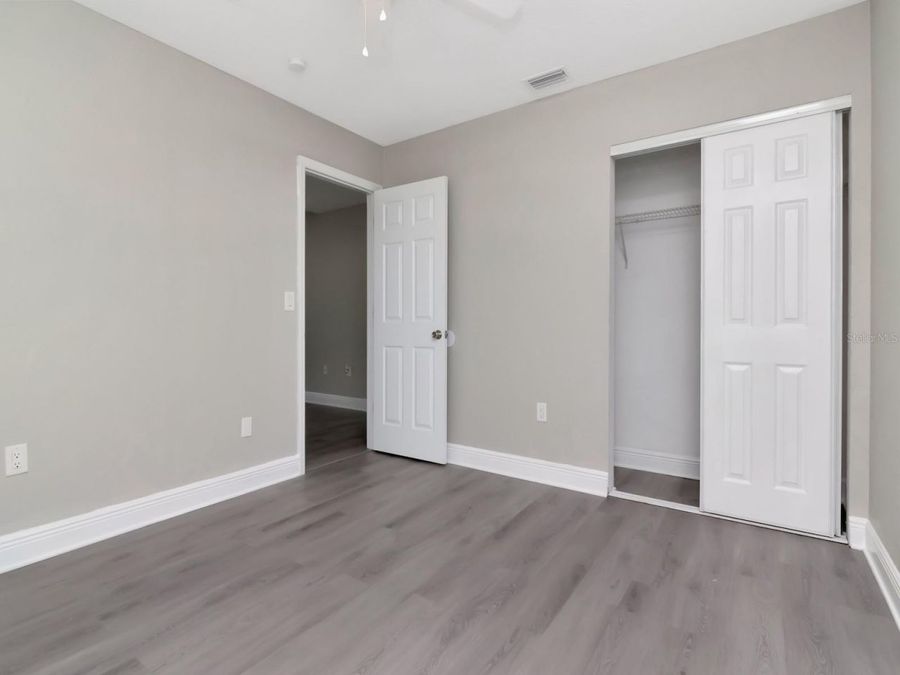 Property Image 70