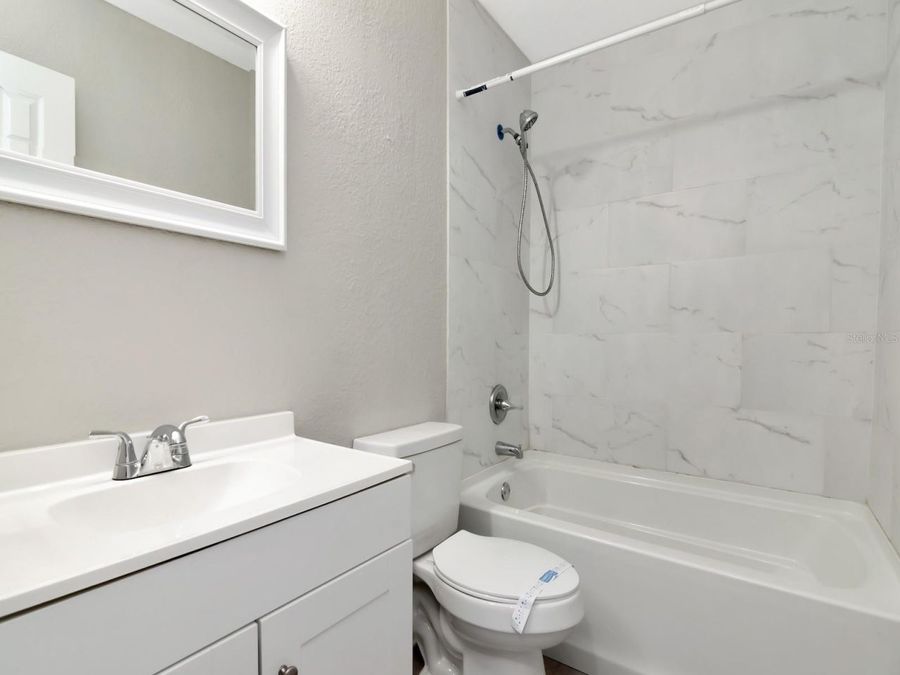 Property Image 72