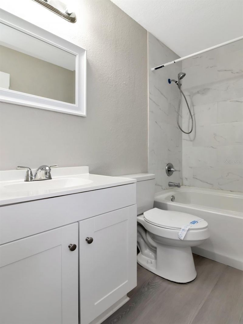 1211 62nd Avenue E, Bradenton, FL 34203 Photo