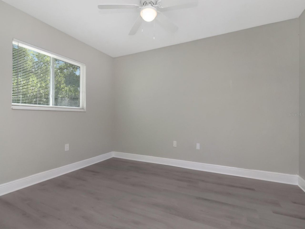 1211 62nd Avenue E, Bradenton, FL 34203 Photo