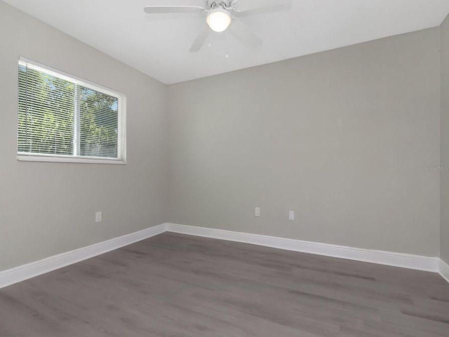 Property Image 74