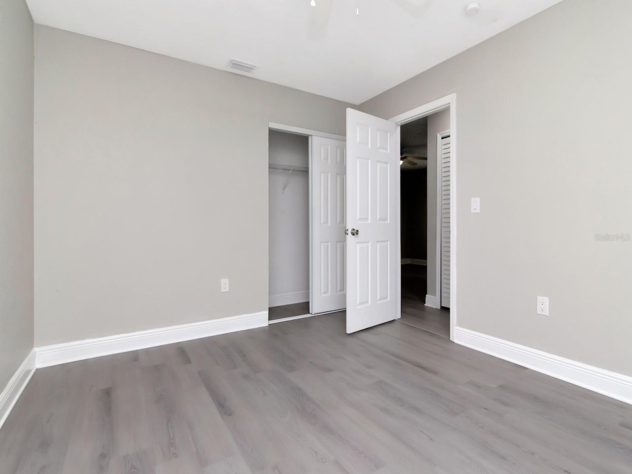 1211 62nd Avenue E, Bradenton, FL 34203 Photo