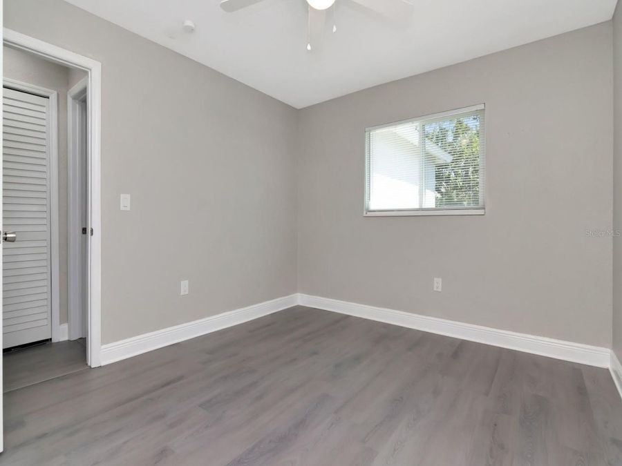 Property Image 77