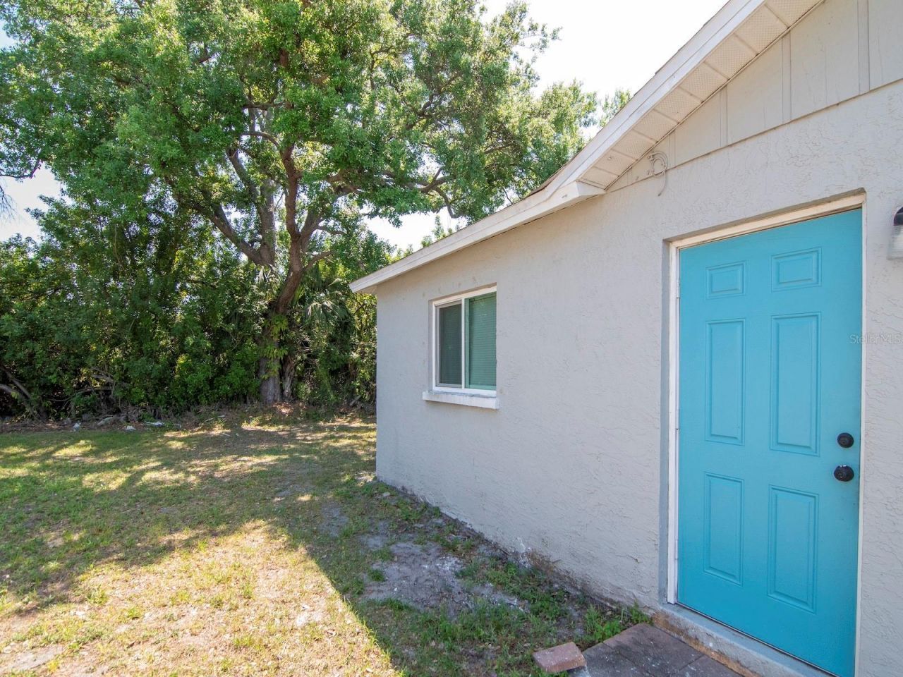 1211 62nd Avenue E, Bradenton, FL 34203 Photo