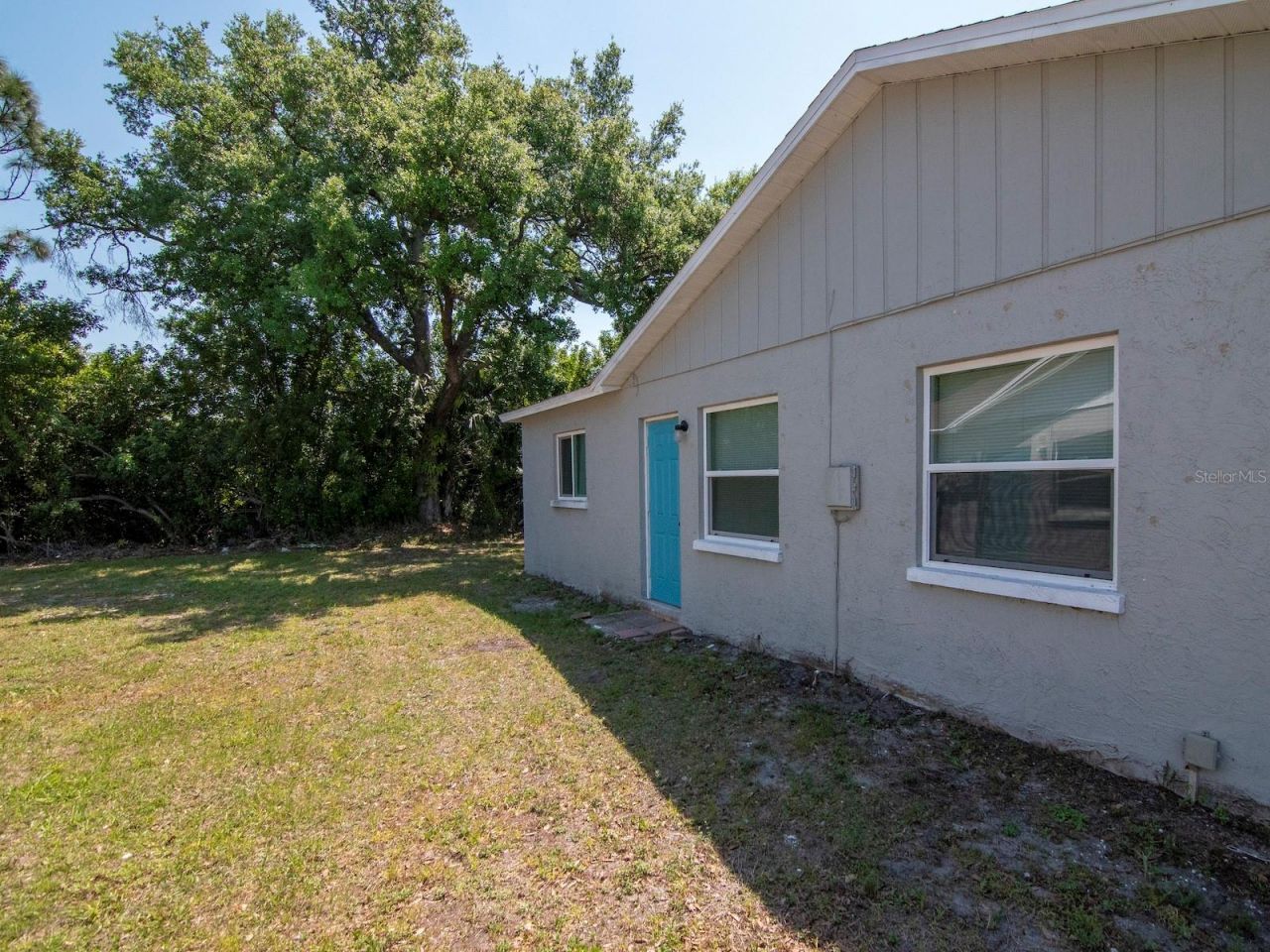 1211 62nd Avenue E, Bradenton, FL 34203 Photo