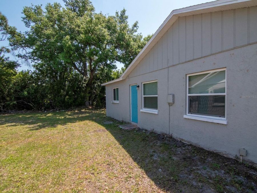 Property Image 80