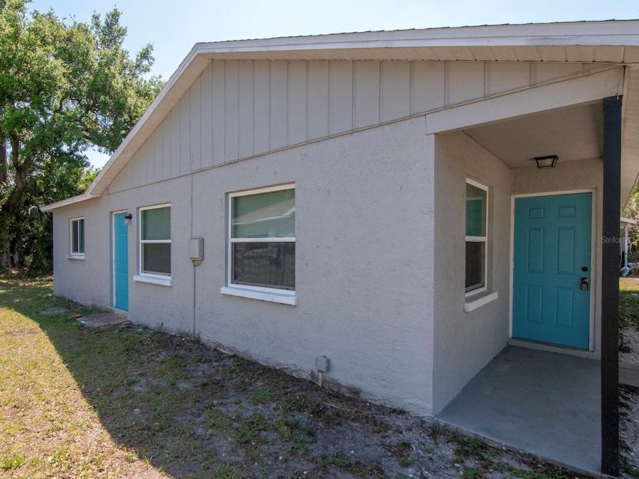 Property Image 81