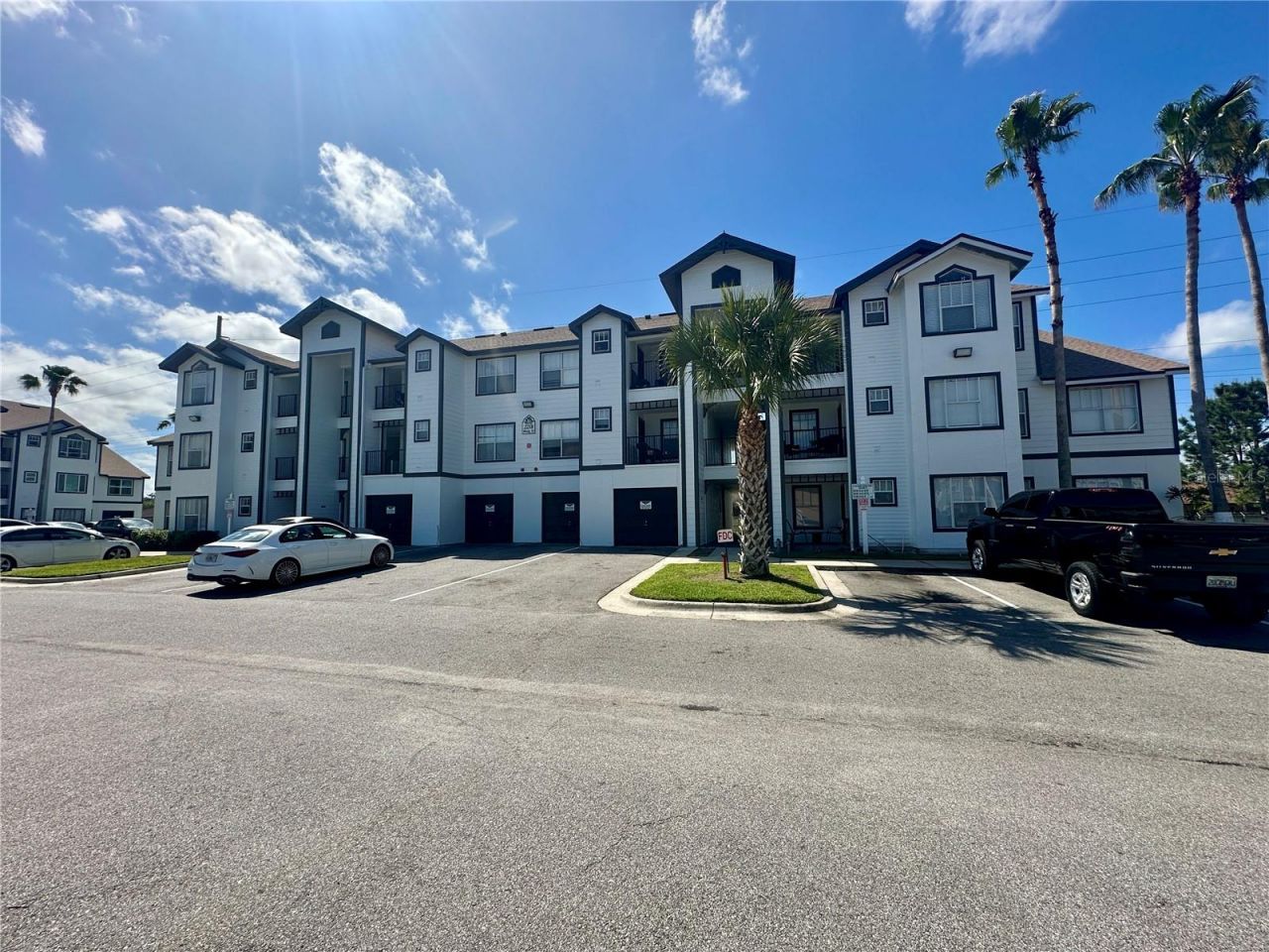 2212 Grand Cayman Court, Unit 1633, Kissimmee, FL 34741 Main Photo