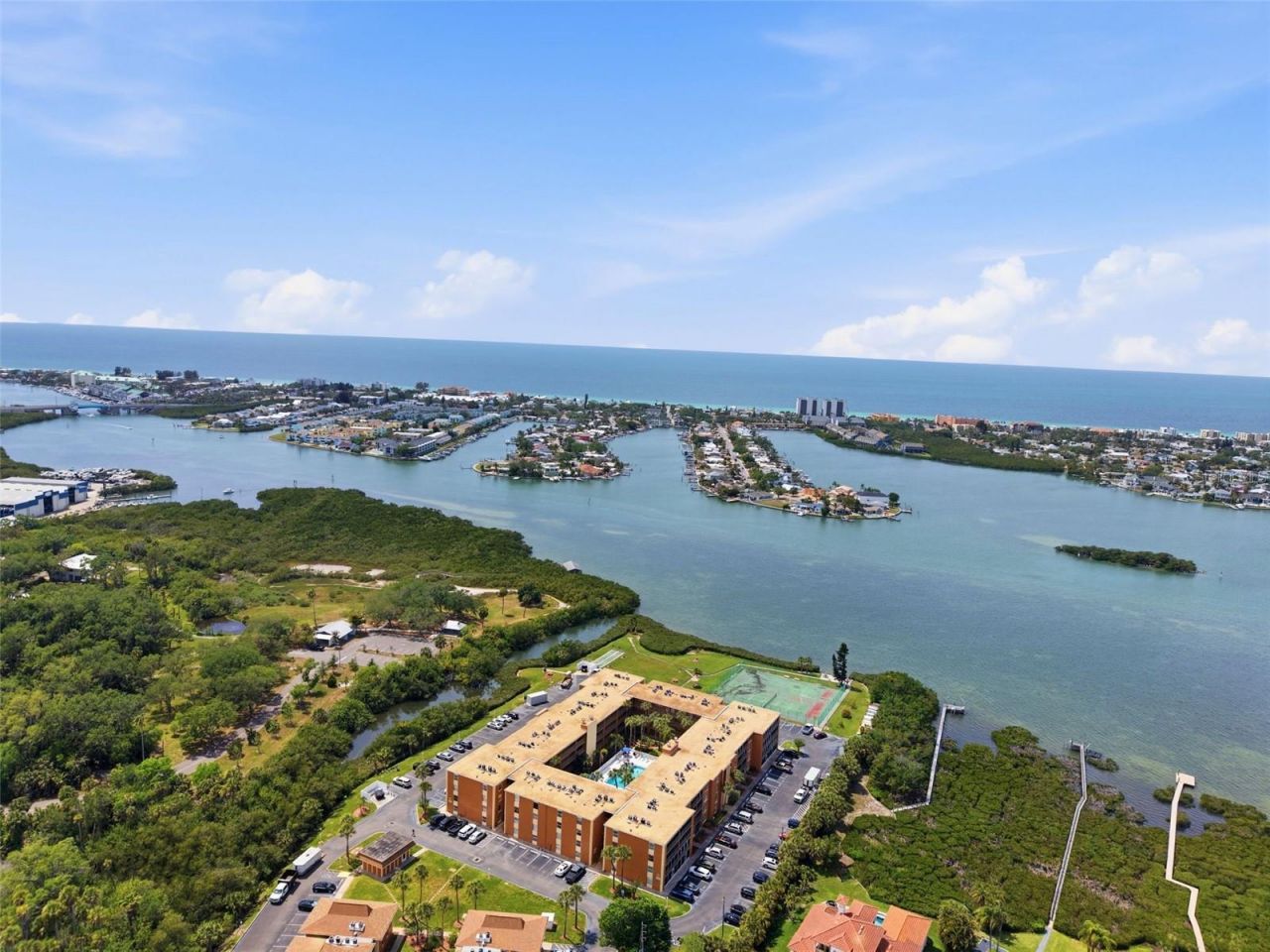12760 Indian Rocks Road, Unit 1065, Largo, FL 33774 Photo