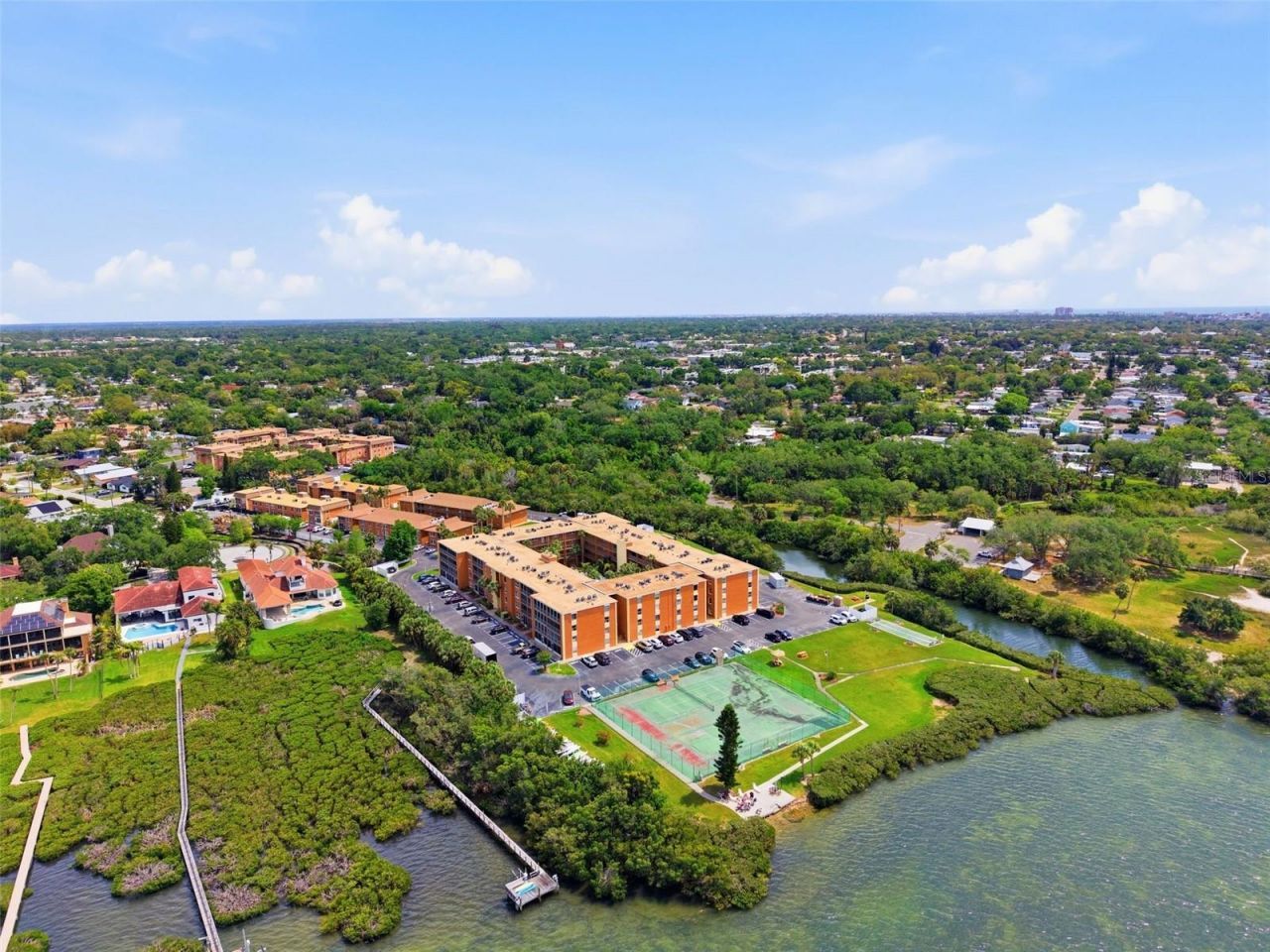 12760 Indian Rocks Road, Unit 1065, Largo, FL 33774 Photo