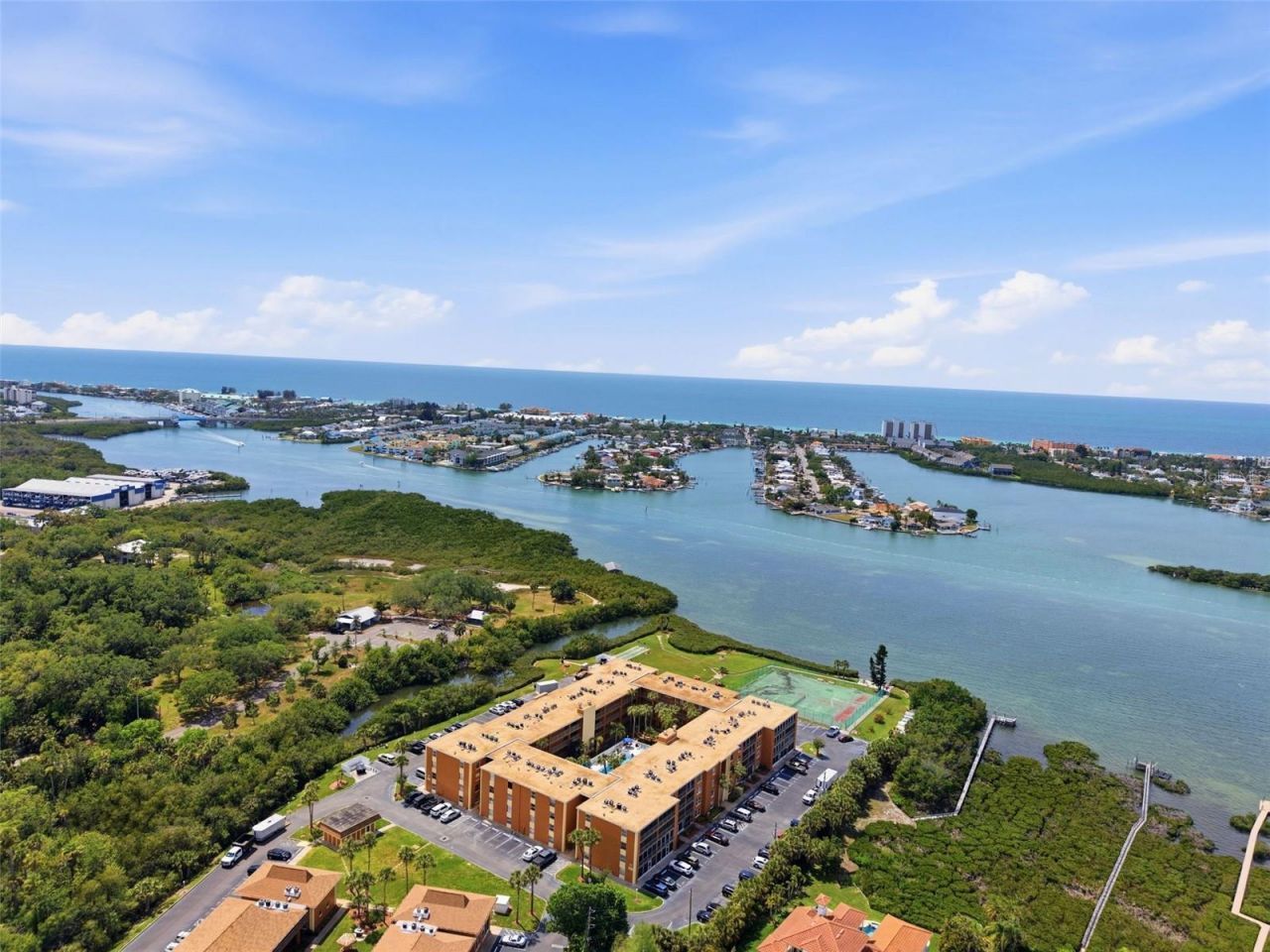 12760 Indian Rocks Road, Unit 1065, Largo, FL 33774 Photo