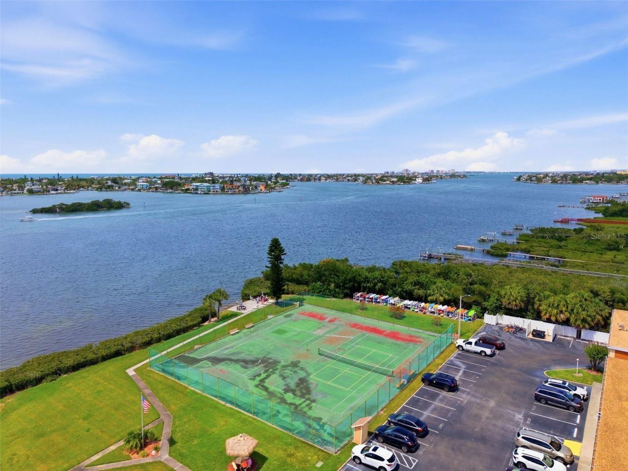 12760 Indian Rocks Road, Unit 1065, Largo, FL 33774 Photo