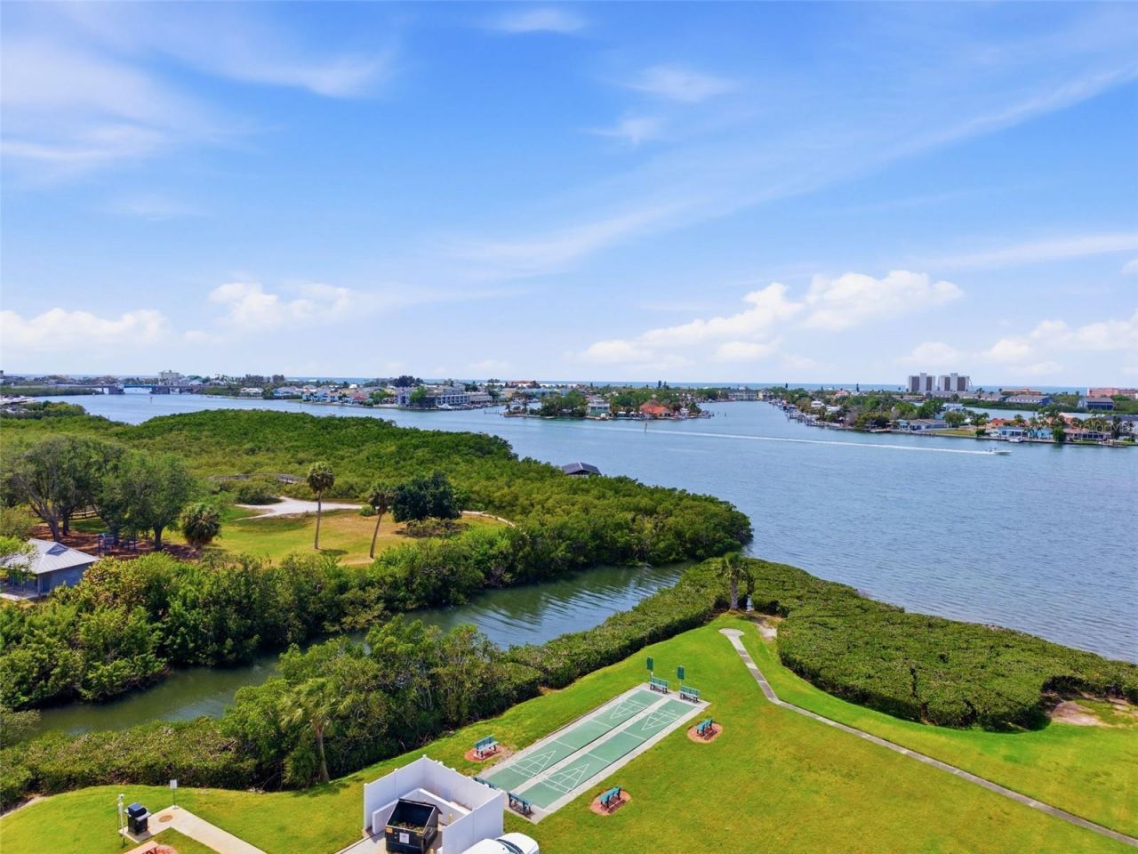 12760 Indian Rocks Road, Unit 1065, Largo, FL 33774 Photo