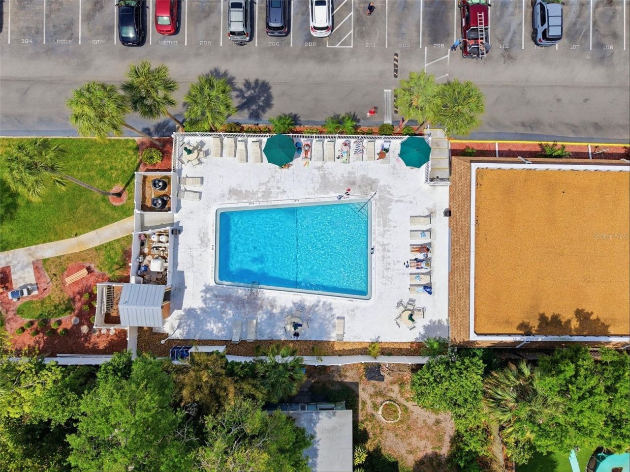 12760 Indian Rocks Road, Unit 1065, Largo, FL 33774 Photo