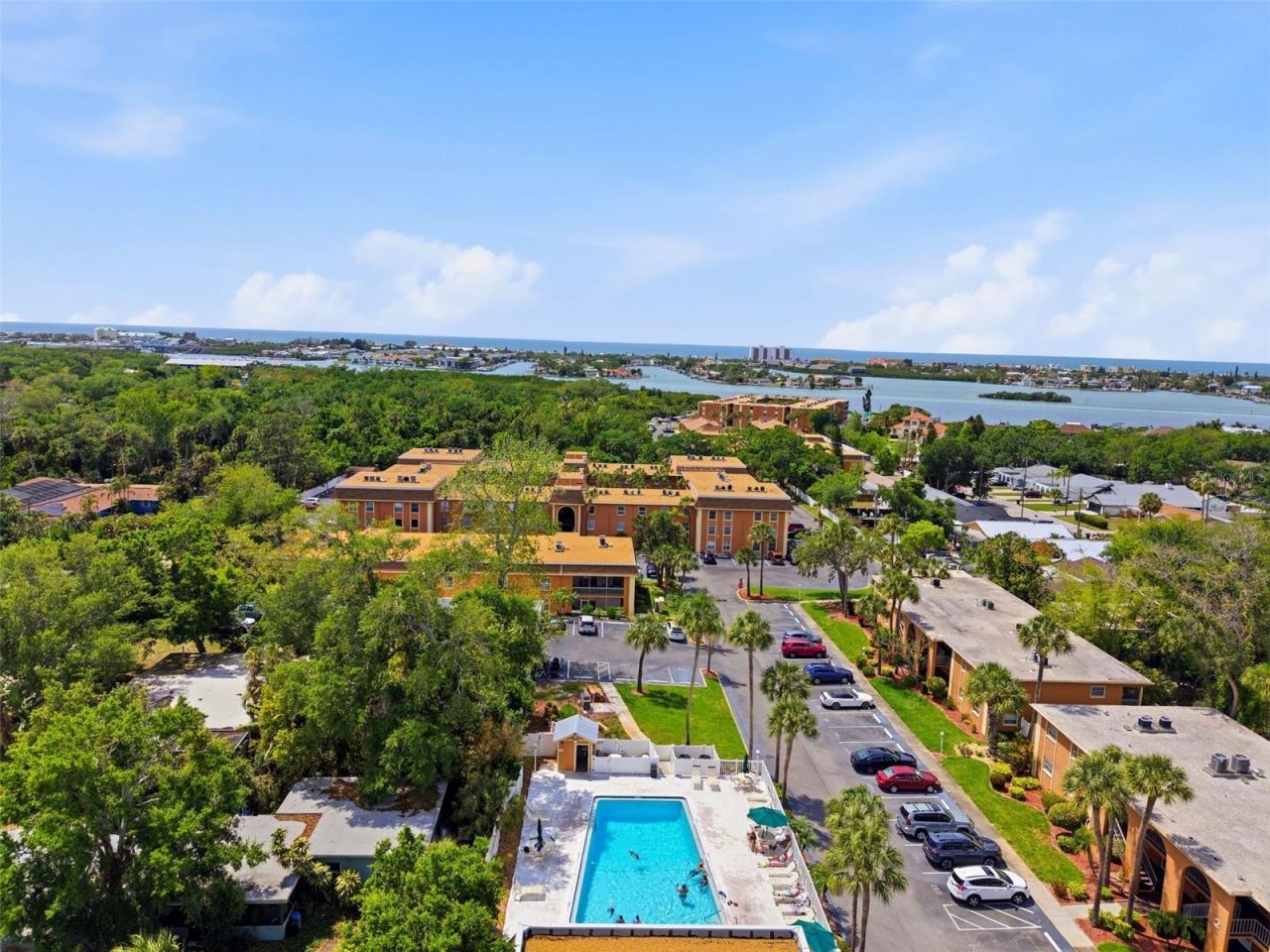 12760 Indian Rocks Road, Unit 1065, Largo, FL 33774 Photo