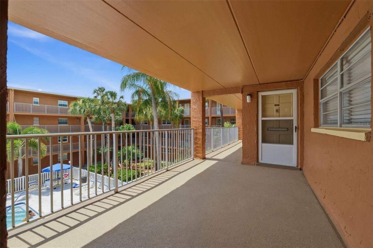 12760 Indian Rocks Road, Unit 1065, Largo, FL 33774 Photo