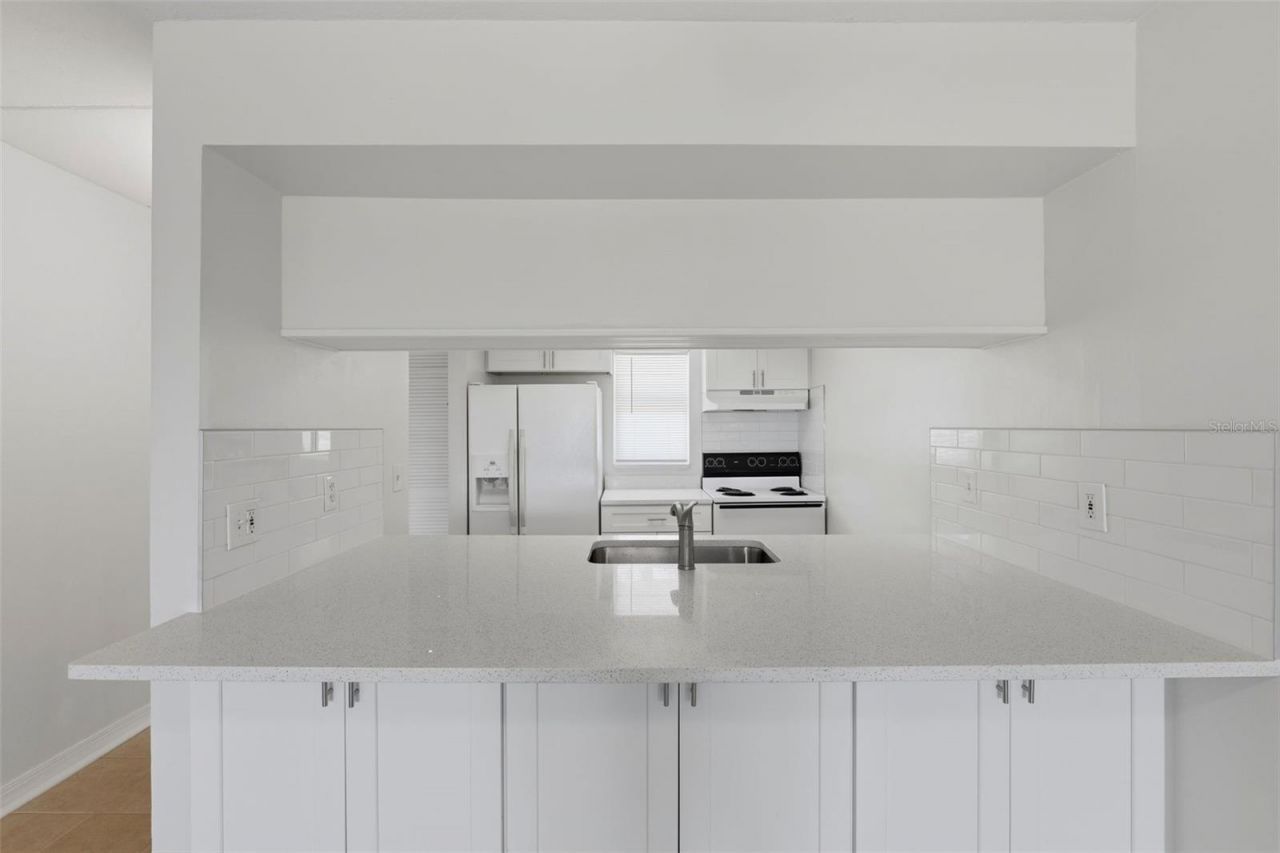 12760 Indian Rocks Road, Unit 1065, Largo, FL 33774 Photo