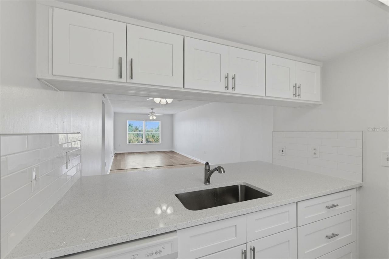 12760 Indian Rocks Road, Unit 1065, Largo, FL 33774 Photo