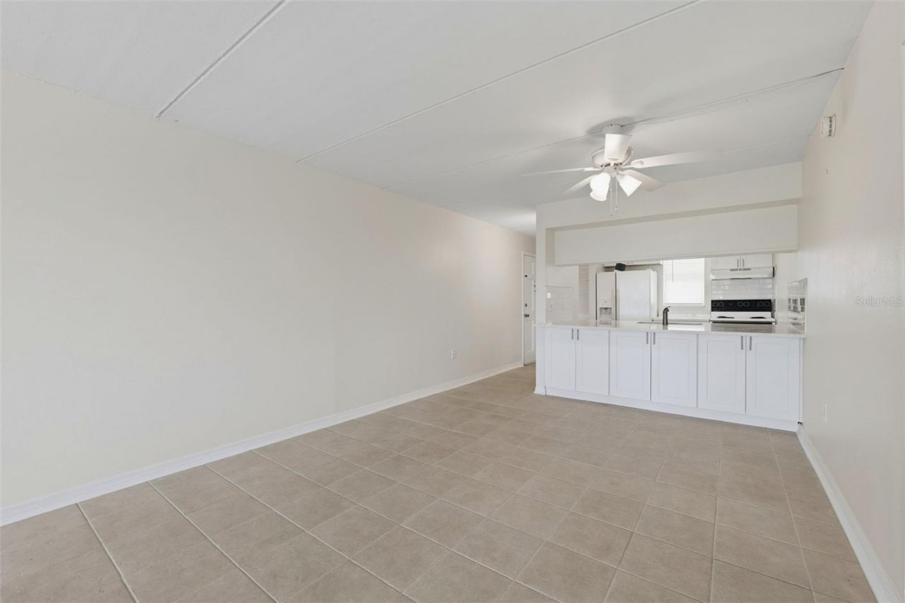 12760 Indian Rocks Road, Unit 1065, Largo, FL 33774 Photo