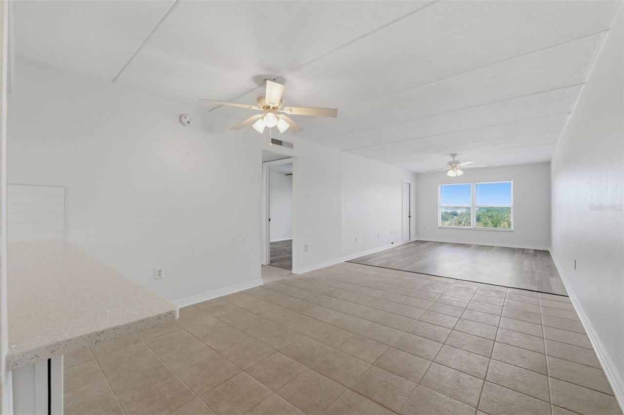 12760 Indian Rocks Road, Unit 1065, Largo, FL 33774 Photo