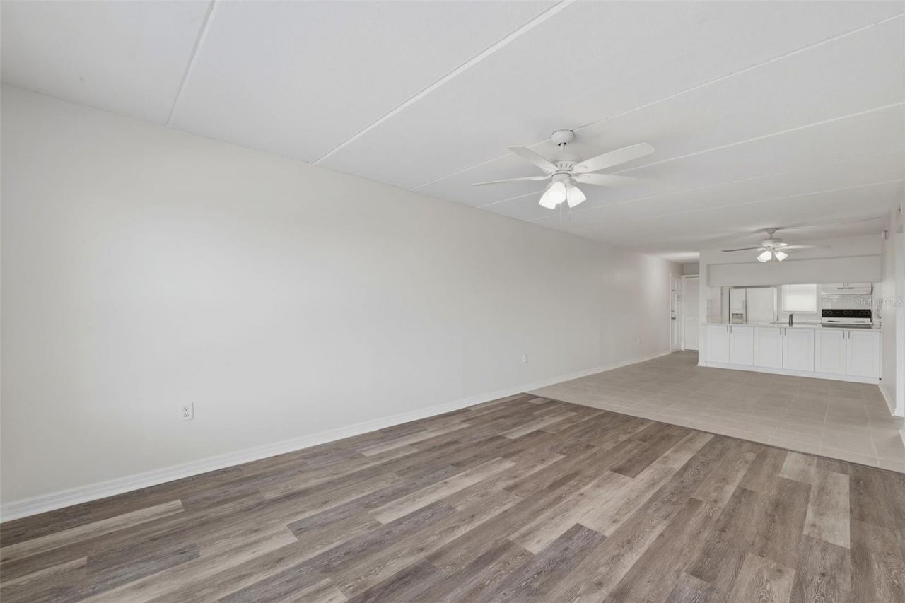 12760 Indian Rocks Road, Unit 1065, Largo, FL 33774 Photo