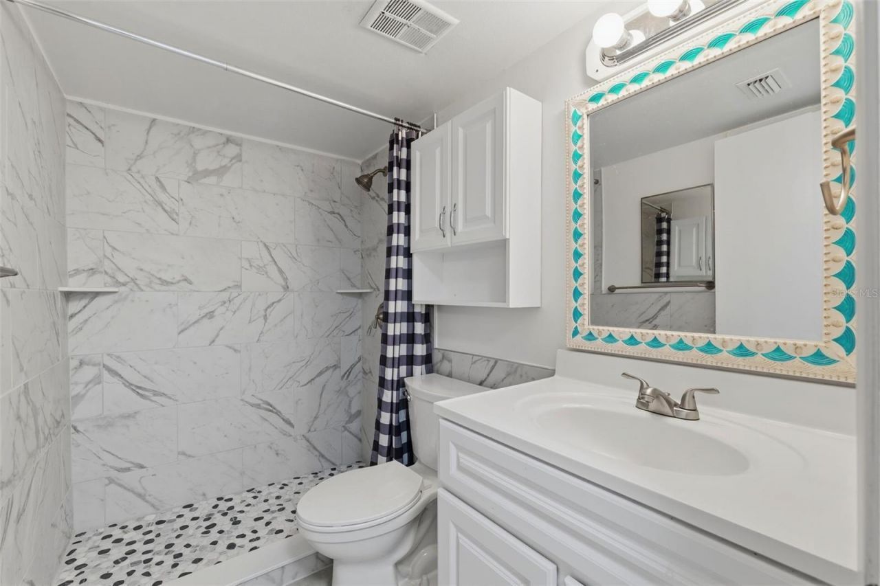 12760 Indian Rocks Road, Unit 1065, Largo, FL 33774 Photo