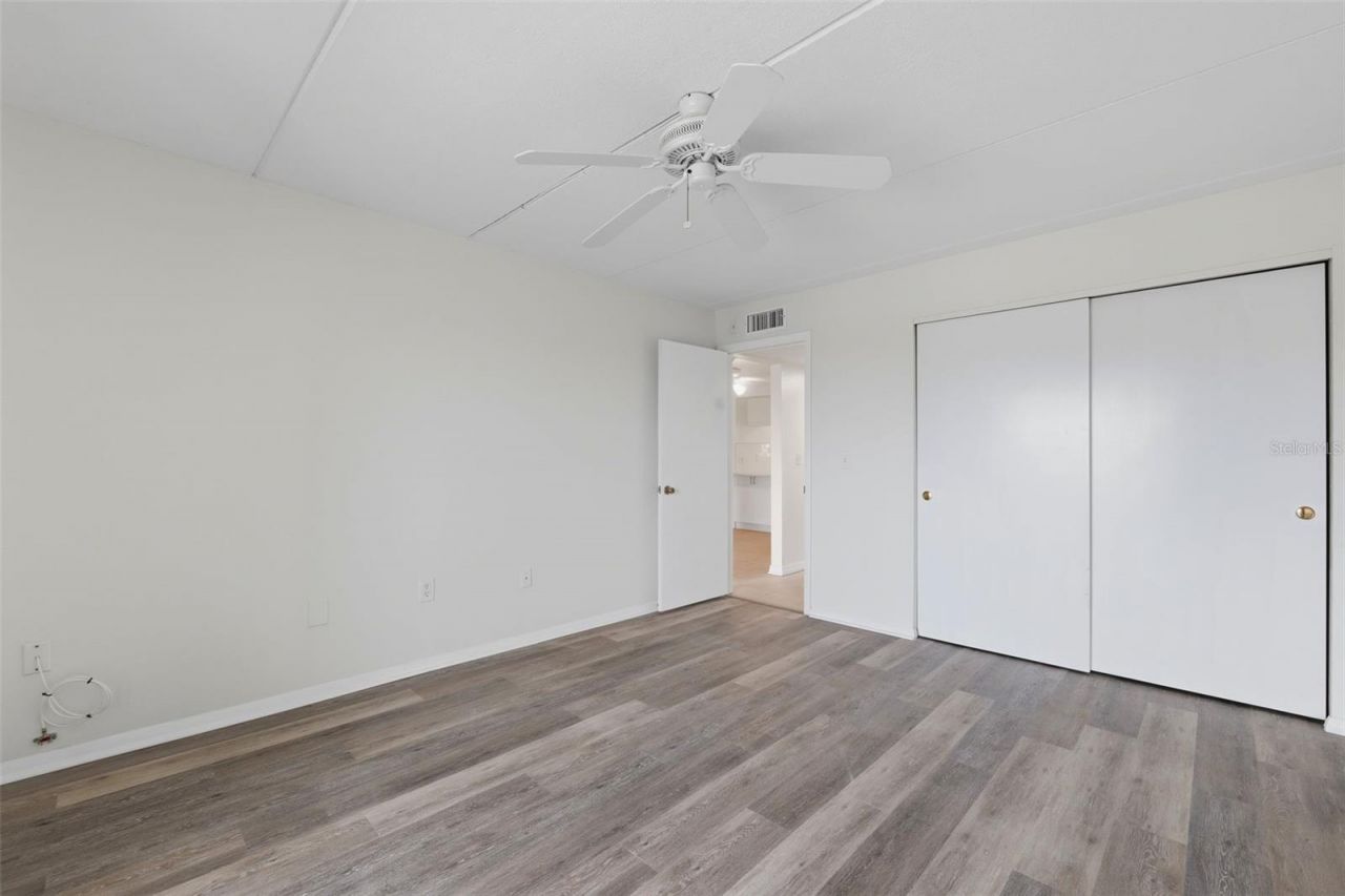 12760 Indian Rocks Road, Unit 1065, Largo, FL 33774 Photo