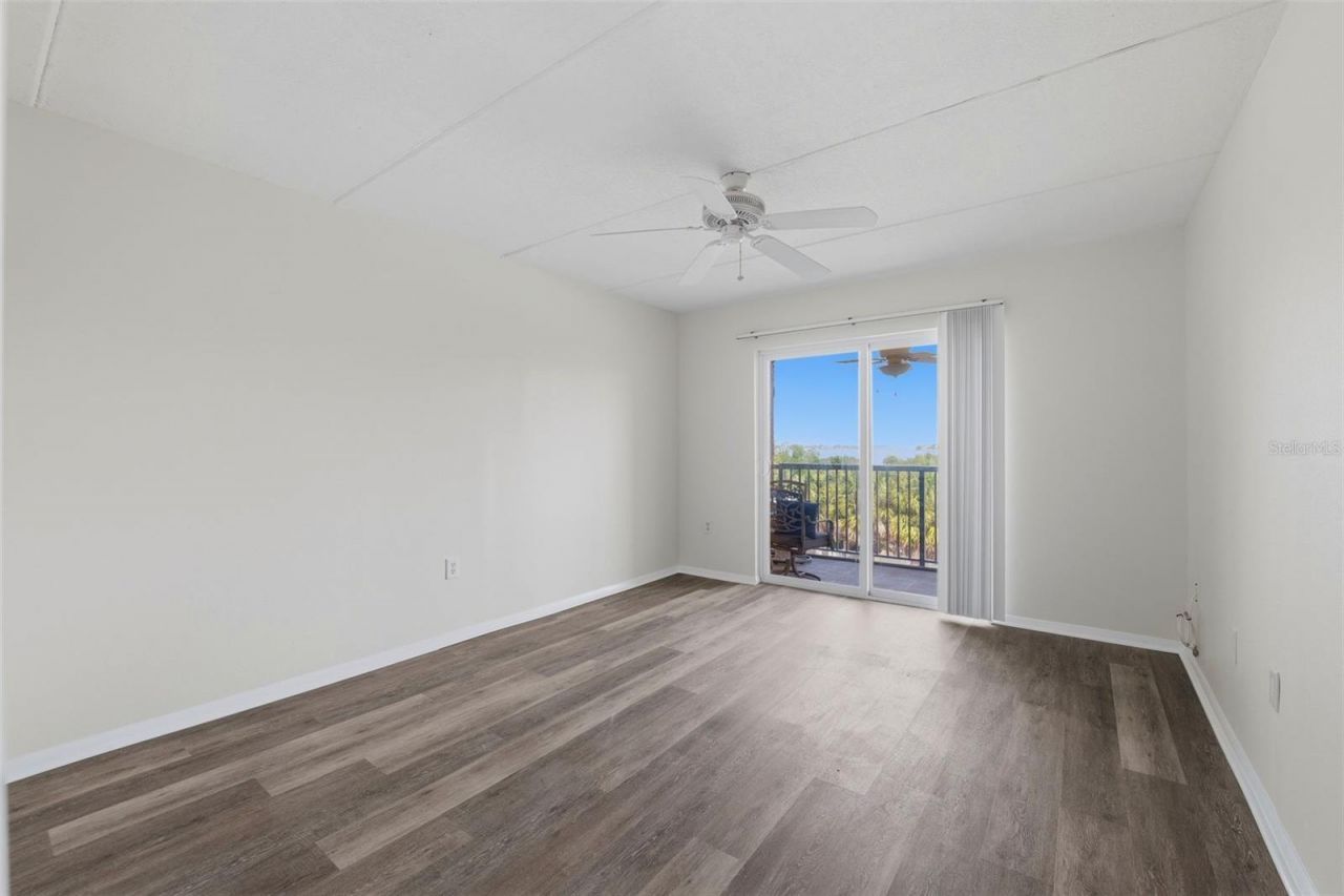 12760 Indian Rocks Road, Unit 1065, Largo, FL 33774 Photo