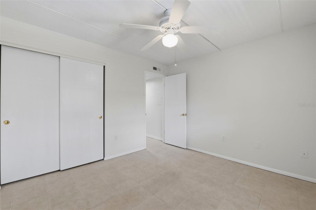 12760 Indian Rocks Road, Unit 1065, Largo, FL 33774 Photo