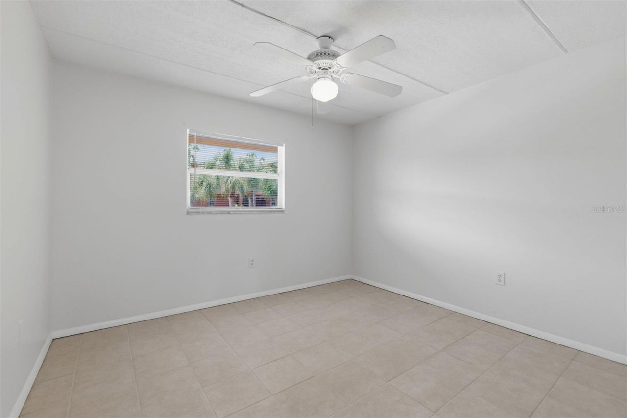 12760 Indian Rocks Road, Unit 1065, Largo, FL 33774 Photo